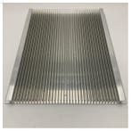 Bieden: Furuno MF/HF Radio Heat Sink FS-2570 – Durable Alum, Ophalen of Verzenden, Nieuw