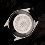 Seiko - Lord Matic - Zonder minimumprijs - 5601-9000 - Heren
