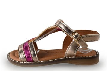Innocent Shoes Sandalen Meisjes in maat 26 Overig, Verzenden, Jongen of Meisje, Innocent Shoes, Schoenen