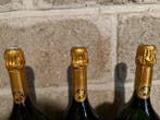 Taittinger Comtes de Champagne - Champagne Grand Cru - 3, Collections