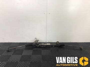 Stuurhuis Opel Astra O235425
