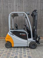 Heftruck - Still RX20-20P - 2 ton, 1000 tot 2000 kg, Elektrisch, Heftruck, Still