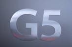 Apple Iconic Aluminum Tower – Final-Generation G5: Last of, Nieuw