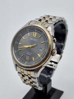 Seiko - Kinetic - Zonder minimumprijs - Heren - 1990-1999