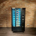 Eierautomaat | Eierautomaten | Eieren automaat, Ophalen of Verzenden, Zo goed als nieuw