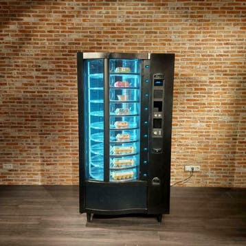 Eierautomaat | Eierautomaten | Eieren automaat, Collections, Ophalen of Verzenden