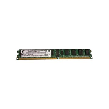 Viking VR5VA567218FBW-SF1, Informatique & Logiciels, Ophalen of Verzenden