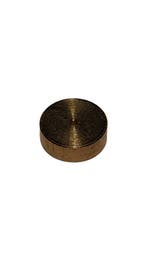 micromotor vliegwiel F017 ø15 mm x 5 mm x ø1,5 mm, Verzenden, Overige typen