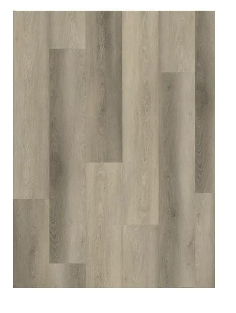 Marbella Excellent XL Register 8653 plaklaminaat Eiken licht, Bricolage & Construction, Planches & Dalles, Enlèvement ou Envoi