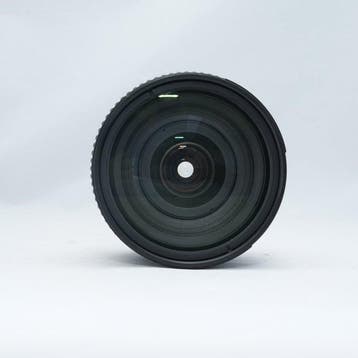Nikon AF Nikkor 24-120mm f/3.5-5.6D IF Zoomlens
