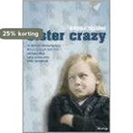 Sister Crazy 9780007118298 Emma Richler, Verzenden, Gelezen, Emma Richler
