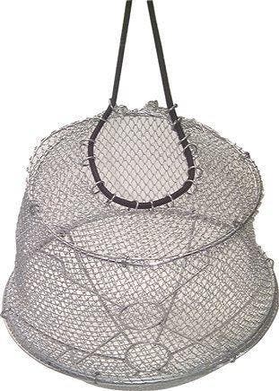 52-C Cages de protection en fil métallique, Verzenden