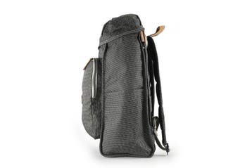 Kipling Rugzak Grijs, Verzenden