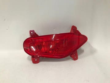 KIA STONIC 17- Achterlicht mistlamp onder links, Auto-onderdelen, Verlichting, Verzenden, Gebruikt
