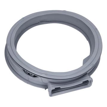 LG Wasmachine Manchet raam MDS63916504, Elektronische apparatuur, Wasmachines, Verzenden, Nieuw
