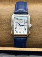 Auguste Reymond - Tank Automatic ETA 2824 - Sans prix de