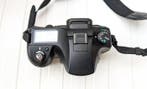 Pentax K10D Appareil photo numérique