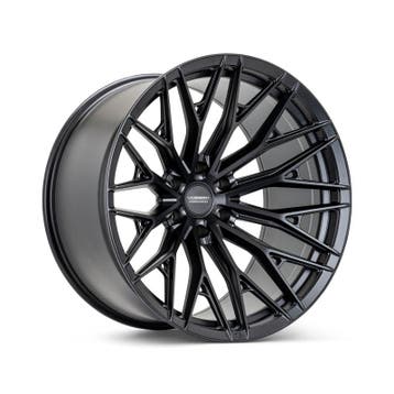 Vossen HFX-6 22x10 - 8x165.1 - ET-18 - Super Deep Face -, Ophalen of Verzenden