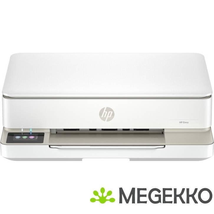 HP Envy 6120e AIO Printer, Informatique & Logiciels, Ordinateurs & Logiciels Autre, Envoi