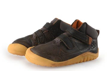 Vivobarefoot Barefoot Jongens in maat 34 Bruin, Kinderen en Baby's, Kinderkleding | Schoenen en Sokken, Verzenden, Jongen of Meisje