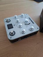 Fishman Aura Spectrum - Effectpedaal, Musique & Instruments