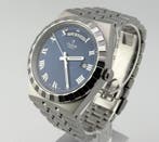 Tudor - Royal - 28600 - Homme - 2022