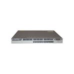 Cisco WS-C3850-12S-S, Ophalen of Verzenden, Nieuw