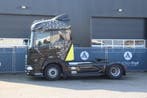 Veiling: Chassis Cabine DAF XF 480 Diesel 355kW 2022