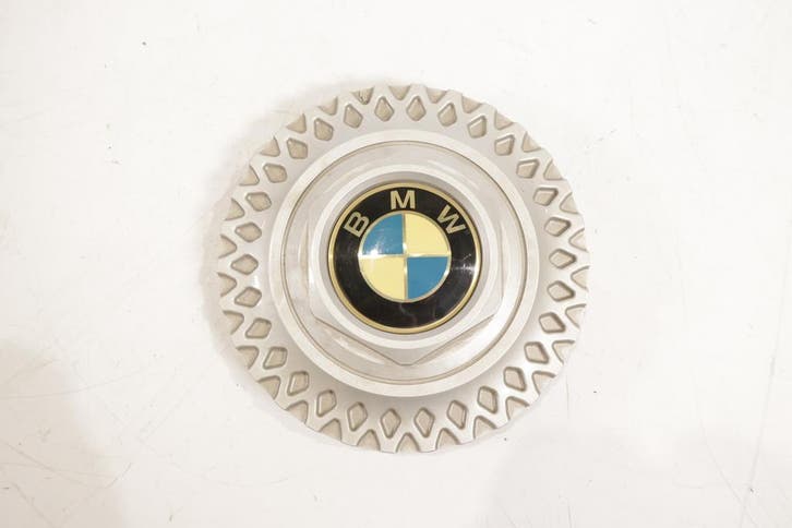 BMW E34 OEM Naafkap velg NIEUW! 36131180777 1180777, Auto-onderdelen, Banden en Velgen, Ophalen of Verzenden