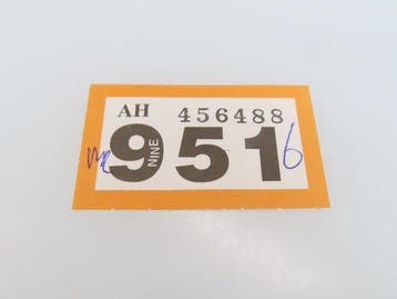 Roco H0 - 10725/10764/10850 - Digitale besturingseenheid (3), Nieuw