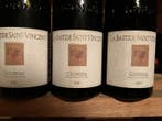 2006 La Bastide Saint Vincent - Gigondas Appellation