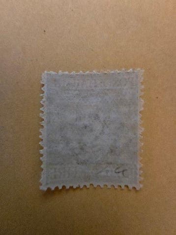 Koninkrijk Italië 1910 - 10 Lire “Floreale” – gecertificeerd