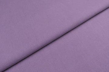 Zeldzaam 5,00 × 1,40 meter<br>Meubelstof Boho Chic in zwaar
