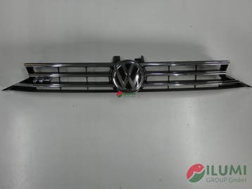 Grill VOLKSWAGEN Touran R-line (2015+), Autos : Pièces & Accessoires, Verzenden