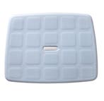 SecuCare comfort kussen voor Quattro badzitje, Nieuw