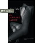 De donkere kamer 9789023411413 L. Welsh, Verzenden, Zo goed als nieuw, L. Welsh