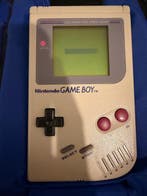 Nintendo - Gameboy Classic - Nintendo Game Boy original con, Games en Spelcomputers, Nieuw