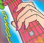 Sade - Keep Your Hands Off My Power Supply CD, Cd's en Dvd's, Verzenden, Nieuw in verpakking