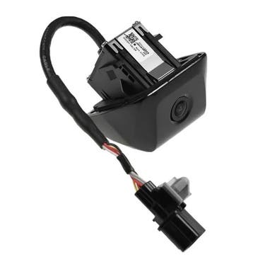 Kia Rio Achteruitrijcamera 95760H2000, Verzenden, Nieuw, Kia