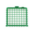 HEPA-Filter voor Rowenta ZR002901, Elektronische apparatuur, Stofzuigers, Verzenden, Nieuw