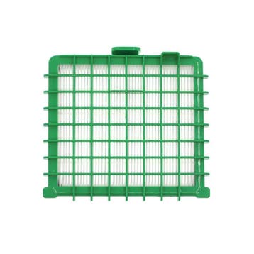 HEPA-Filter voor Rowenta ZR002901, Elektronische apparatuur, Stofzuigers, Verzenden, Nieuw