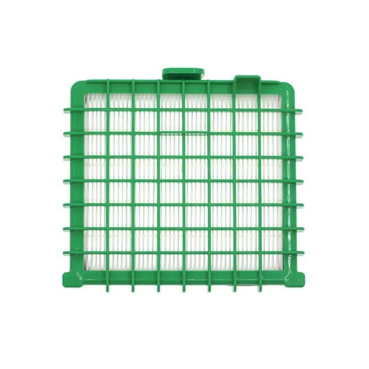 HEPA-Filter voor Rowenta ZR002901, Electroménager, Aspirateurs, Envoi