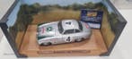 Ricko 1:18 - Modelauto - Mercedes-Benz 300SL (W194) 1952, Nieuw