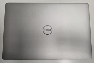 DELL Latitude 5430 i7 16GB 500GB AZERTY (3 stuks), Ophalen of Verzenden