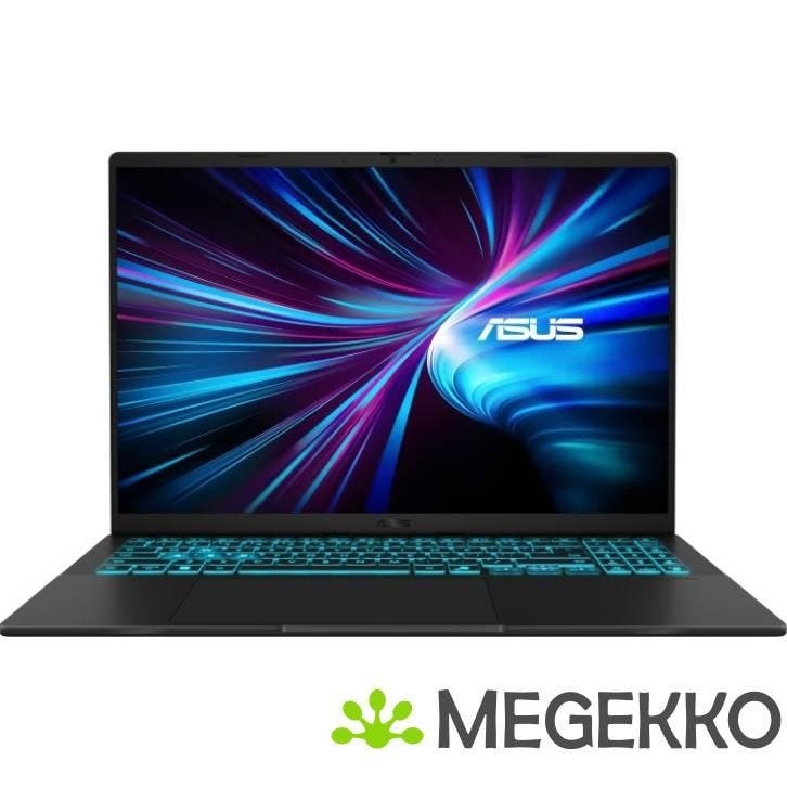 ASUS V16 FX3607VM-RP078WS 16  Intel Core 7 RTX 5060 Gaming, Computers en Software, Overige Computers en Software, Nieuw, Verzenden