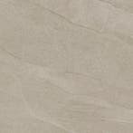 Vloertegel/Wandtegel Beige 90x90cm (Muurtegels), Doe-het-zelf en Bouw, Tegels, 60 cm of meer, Nieuw, Ophalen of Verzenden, 10 m² of meer