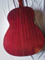 Admira - ESTRELLA - - Klassieke gitaar - Spanje