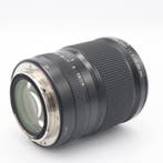 Fujifilm GF 23mm F/4.0 R LM WR | Occasion, Ophalen of Verzenden, Nieuw