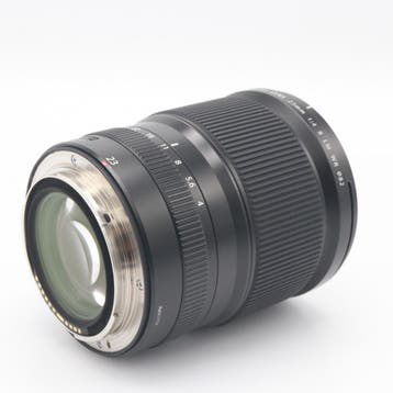 Fujifilm GF 23mm F/4.0 R LM WR | Occasion, Ophalen of Verzenden