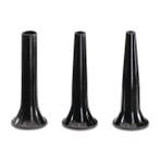 Lotoscope vétérinaire spéculums ST-OT03, Divers, Verzenden